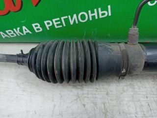 Рулевая рейка передняя MAZDA MPV LW3W L3-DE 2 ракурс