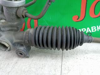 Рулевая рейка передняя MAZDA MPV LW3W L3-DE 3 ракурс