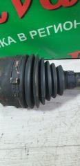 Привод правый передний SUBARU IMPREZA WRX STI GRB EJ207 4 ракурс Привод правый передний SUBARU IMPREZA WRX STI GRB EJ207 4 ракурс