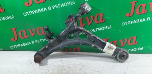 Рычаг левый передний SUBARU IMPREZA WRX STI GRB EJ207 1 ракурс