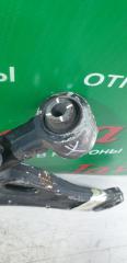 Рычаг левый передний SUBARU IMPREZA WRX STI GRB EJ207 3 ракурс