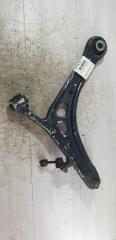 Рычаг правый передний SUBARU IMPREZA WRX STI GRB EJ207 5 ракурс