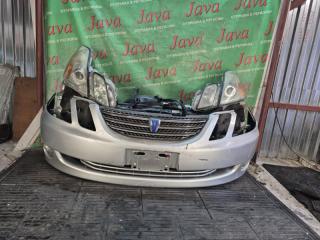 Ноускат передний TOYOTA MARK II WAGON BLIT GX110 1G-FE 1 ракурс