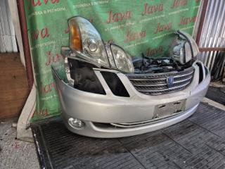 Ноускат передний TOYOTA MARK II WAGON BLIT GX110 1G-FE 2 ракурс