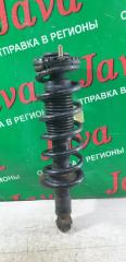 Стойка левая задняя SUBARU LEGACY BP5 EJ204 1 ракурс