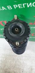 Стойка левая задняя SUBARU LEGACY BP5 EJ204 2 ракурс