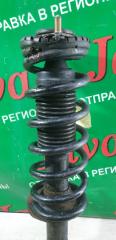Стойка левая задняя SUBARU LEGACY BP5 EJ204 3 ракурс