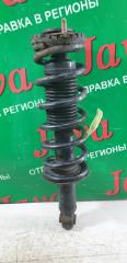 Стойка правая задняя SUBARU LEGACY BP5 EJ204 1 ракурс