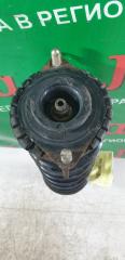 Стойка правая задняя SUBARU LEGACY BP5 EJ204 2 ракурс