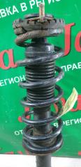 Стойка правая задняя SUBARU LEGACY BP5 EJ204 3 ракурс