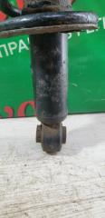 Стойка правая задняя SUBARU LEGACY BP5 EJ204 4 ракурс