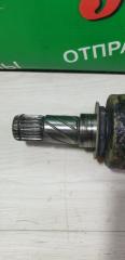 Привод правый задний SUBARU LEGACY BP5 EJ204 3 ракурс