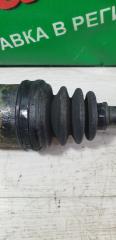 Привод правый задний SUBARU LEGACY BP5 EJ204 4 ракурс