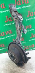 Ступица левая задняя  SUBARU LEGACY BP5 EJ204 1 ракурс