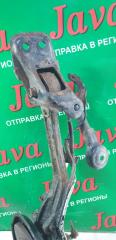 Ступица левая задняя SUBARU LEGACY BP5 EJ204 2 ракурс Ступица левая задняя SUBARU LEGACY BP5 EJ204 2 ракурс