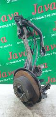 Ступица правая задняя  SUBARU LEGACY BP5 EJ204 1 ракурс
