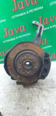 Ступица левая передняя FORD EXPLORER UN152 COLOGNEV6 1 ракурс