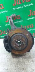 Ступица правая передняя FORD EXPLORER UN152 COLOGNEV6 1 ракурс