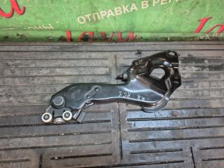 Ролик двери правый задний HONDA ODYSSEY RC1 K24W 2 ракурс