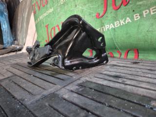 Ролик двери правый задний HONDA ODYSSEY RC1 K24W 4 ракурс