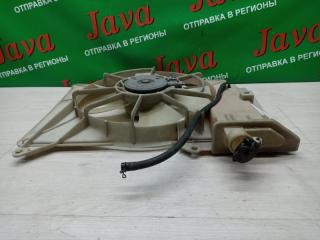 Диффузор передний TOYOTA FUNCARGO NCP20 2NZ-FE 4 ракурс