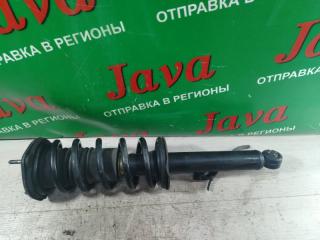 Стойка левая передняя TOYOTA MARK II GX110 1G-FE 1 ракурс