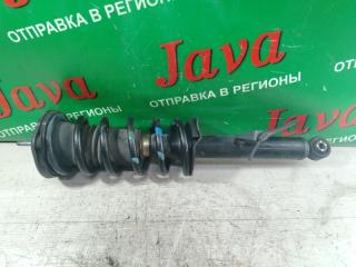 Стойка правая передняя TOYOTA MARK II GX110 1G-FE 1 ракурс