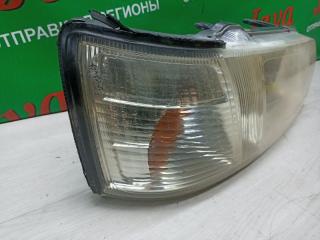 Фара правая передняя NISSAN BLUEBIRD SU14 CD20E 100-63470 2 ракурс
