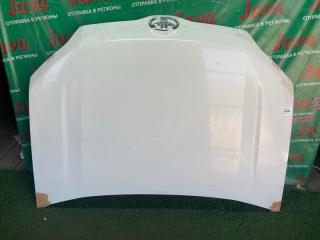 Капот передний TOYOTA SUCCEED NCP160 1NZ-FE 53301-52380 1 ракурс Капот передний TOYOTA SUCCEED NCP160 1NZ-FE 53301-52380 1 ракурс