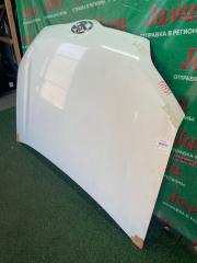 Капот передний TOYOTA SUCCEED NCP160 1NZ-FE 53301-52380 3 ракурс Капот передний TOYOTA SUCCEED NCP160 1NZ-FE 53301-52380 3 ракурс