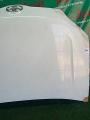Капот передний TOYOTA SUCCEED NCP160 1NZ-FE 53301-52380 5 ракурс Капот передний TOYOTA SUCCEED NCP160 1NZ-FE 53301-52380 5 ракурс