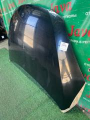 Капот передний MAZDA DEMIO DEJFS P3-VPS 3 ракурс