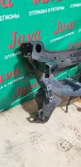 Балка под двс передняя MAZDA MPV LW3W L3-DE 2 ракурс