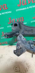 Балка под двс передняя MAZDA MPV LW3W L3-DE 3 ракурс