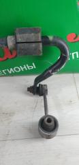 Стабилизатор задний SUBARU IMPREZA WRX STI GRB EJ207 4 ракурс