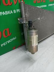 Радиатор кондиционера передний NISSAN BLUEBIRD SU14 CD20E 3 ракурс