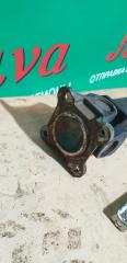Кардан SUBARU IMPREZA WRX STI GRB EJ207 4 ракурс