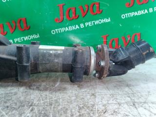 Редуктор задний SUBARU LEVORG VM4 FB16 4 ракурс