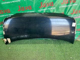 Капот передний HONDA ZEST JE1 P07A 1 ракурс