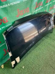 Капот передний HONDA ZEST JE1 P07A 2 ракурс