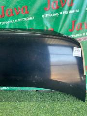 Капот передний HONDA ZEST JE1 P07A 5 ракурс