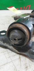 Рычаг правый передний NISSAN BLUEBIRD QU14 QG18DE 4 ракурс