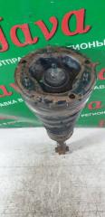 Стойка правая передняя NISSAN BLUEBIRD QU14 QG18DE 2 ракурс