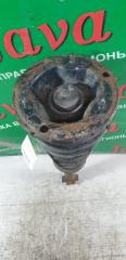 Стойка левая передняя NISSAN BLUEBIRD QU14 QG18DE 2 ракурс
