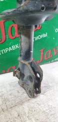 Стойка левая передняя SUBARU EXIGA YAM FB25 5 ракурс