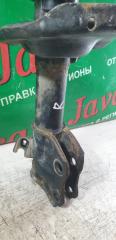 Стойка правая передняя SUBARU EXIGA YAM FB25 5 ракурс