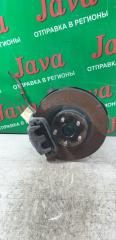Ступица правая передняя SUBARU EXIGA YAM FB25 1 ракурс