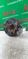 Ступица правая передняя SUBARU EXIGA YAM FB25 4 ракурс