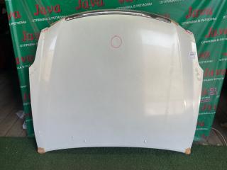 Капот передний TOYOTA MARK II WAGON BLIT GX110 1G-FE 1 ракурс