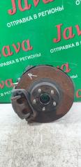 Ступица правая передняя  SUBARU LEGACY BP5 EJ204 1 ракурс